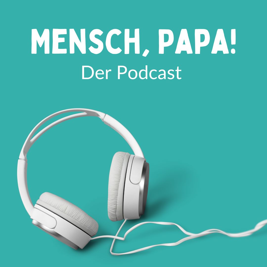 MenschPapa